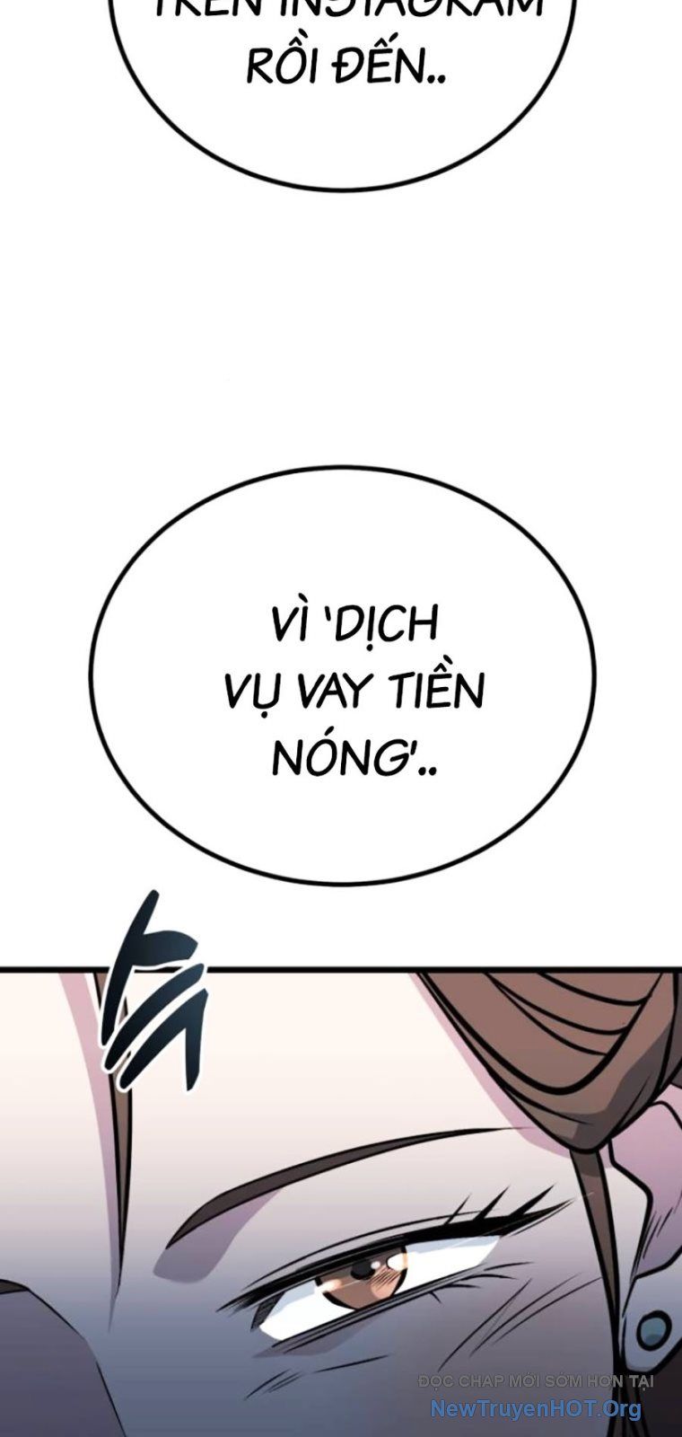 Bạo Lực Vương Chapter 58 - 25