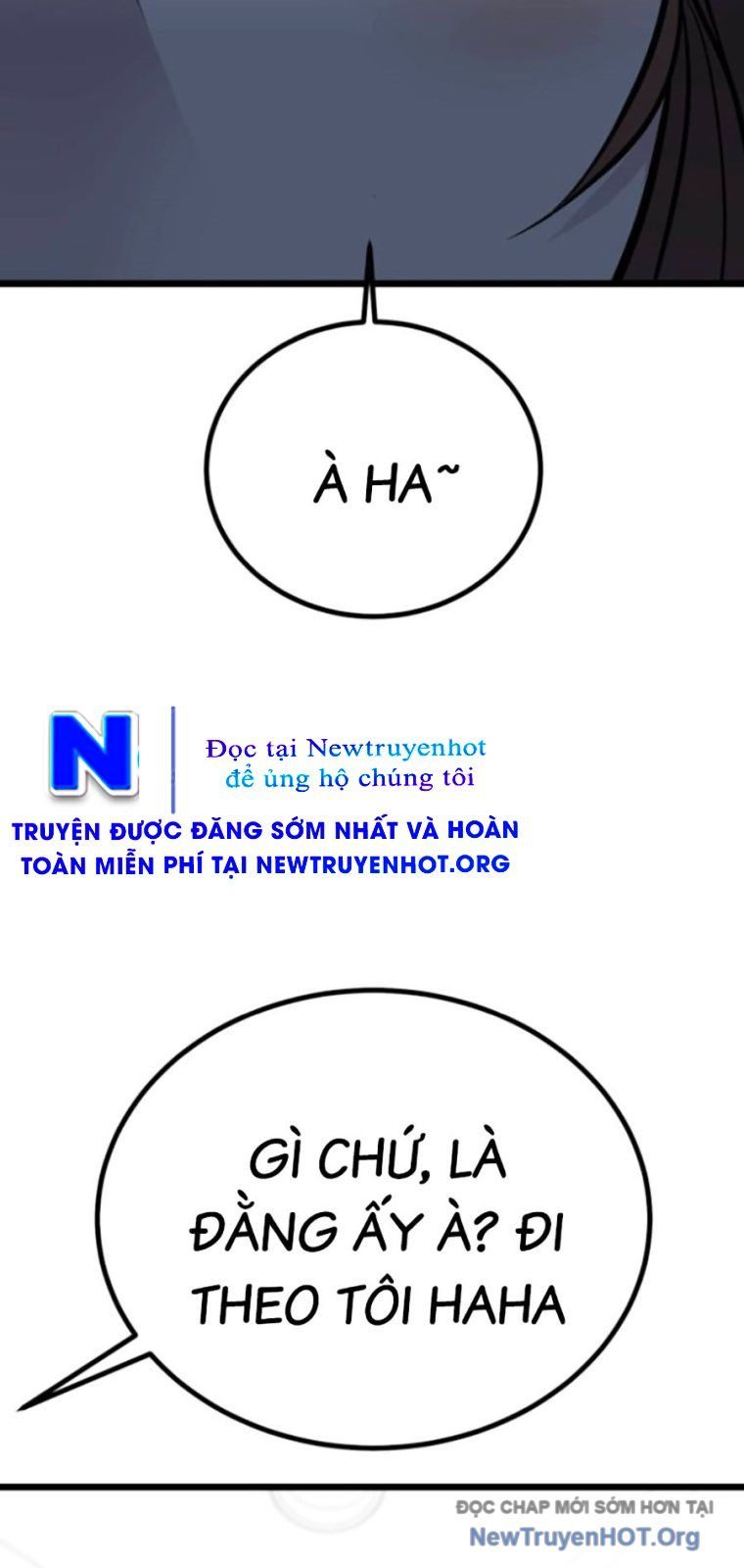 Bạo Lực Vương Chapter 58 - 26