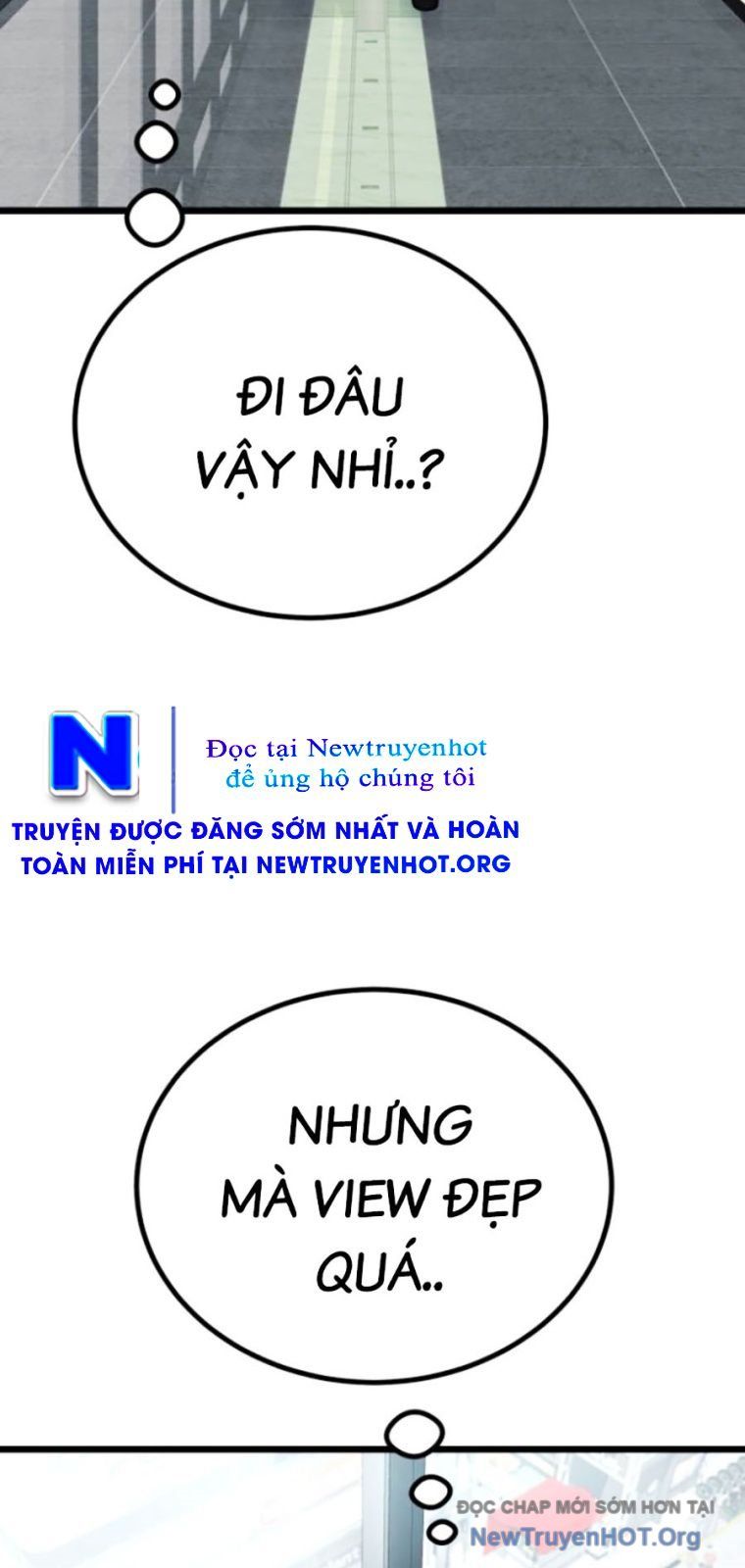 Bạo Lực Vương Chapter 58 - 29