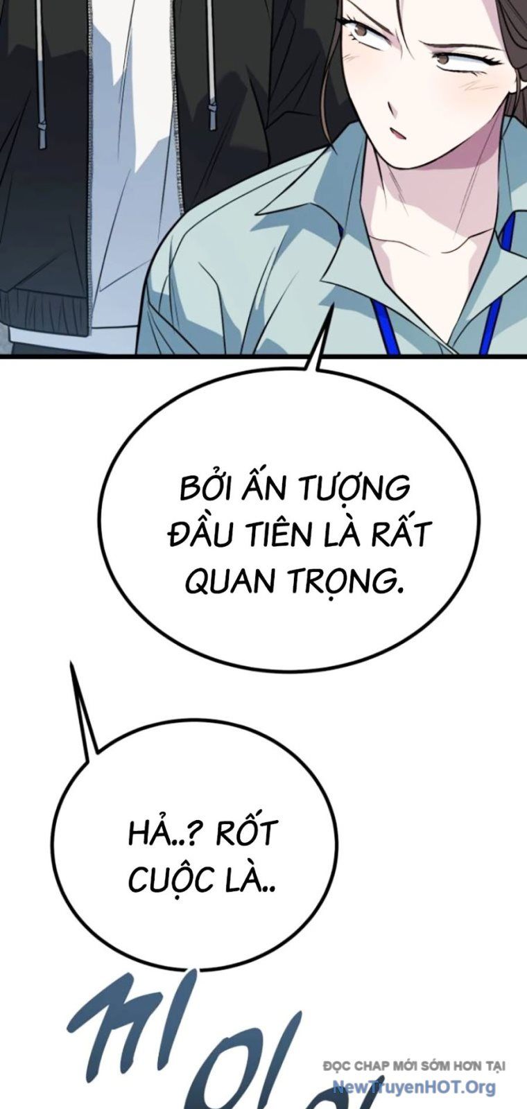 Bạo Lực Vương Chapter 58 - 32