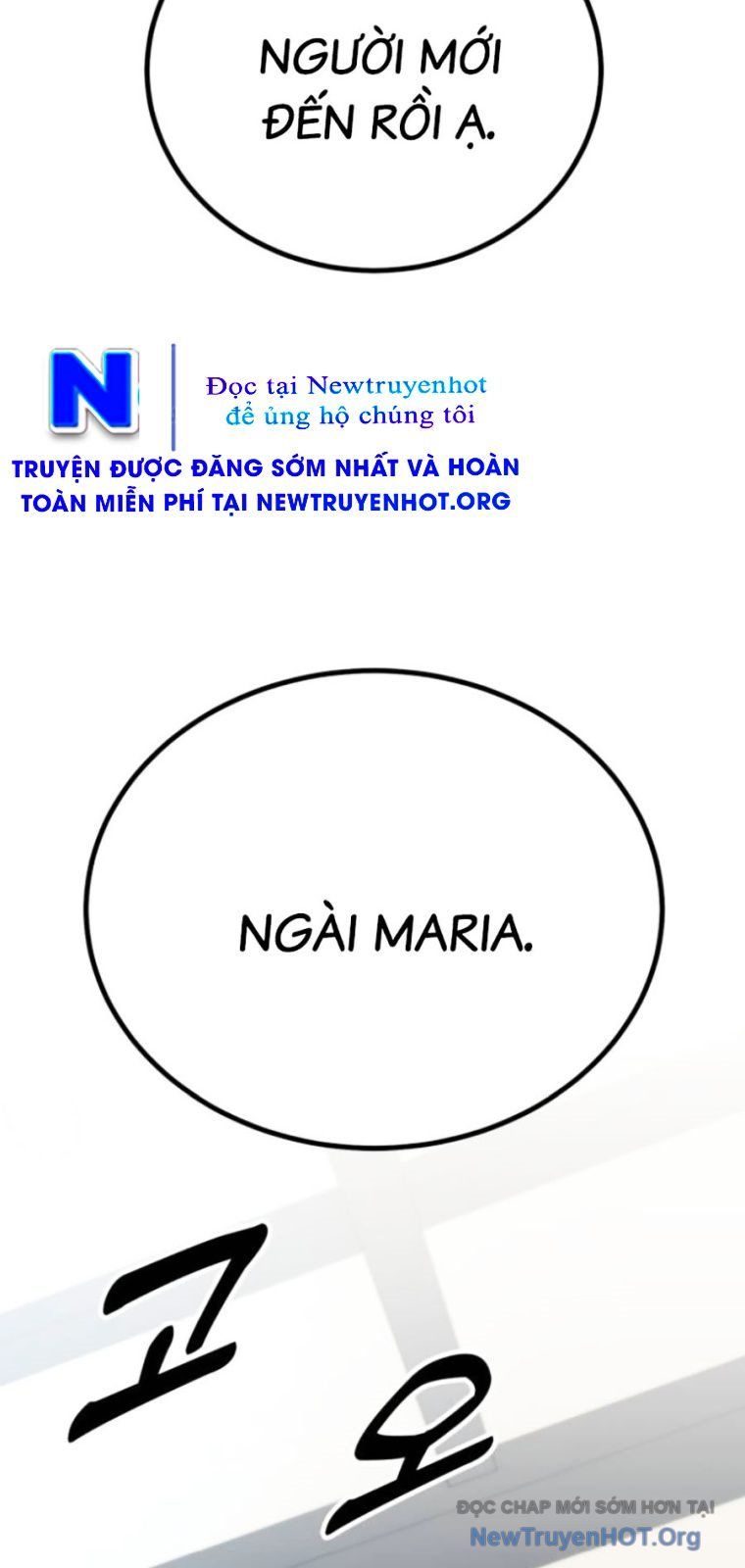 Bạo Lực Vương Chapter 58 - 34