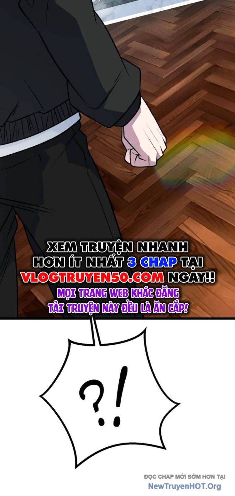 Bạo Lực Vương Chapter 58 - 36