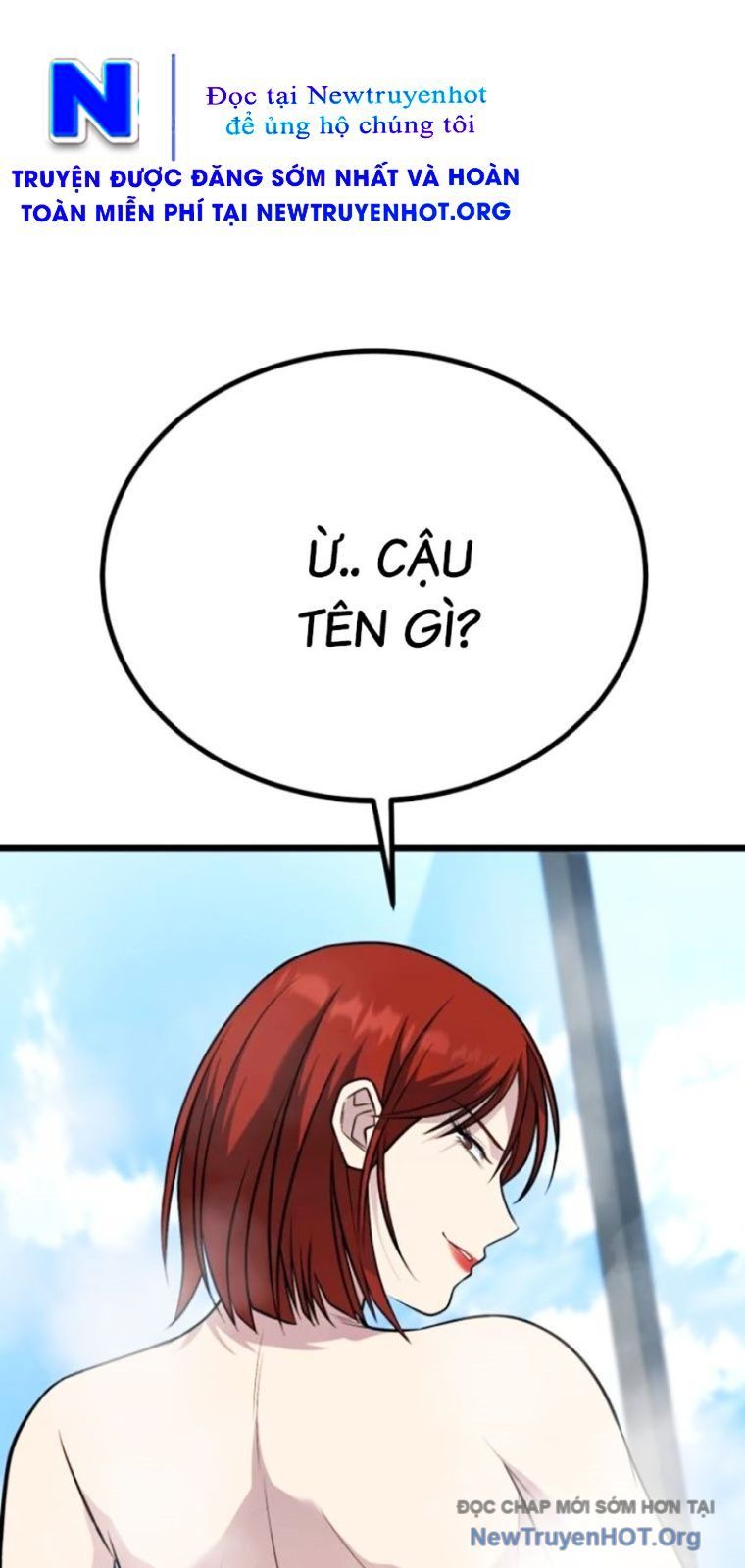 Bạo Lực Vương Chapter 58 - 37