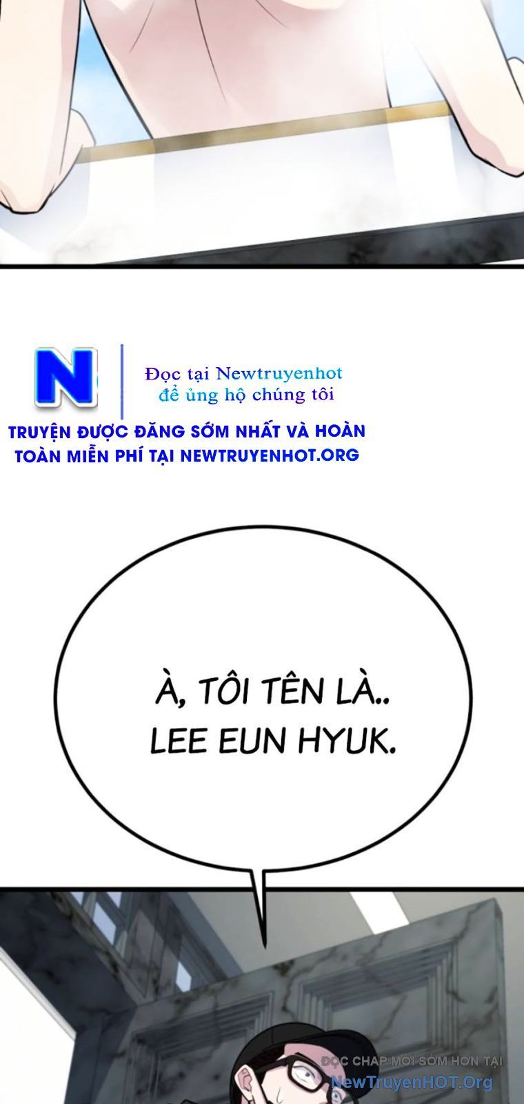 Bạo Lực Vương Chapter 58 - 38