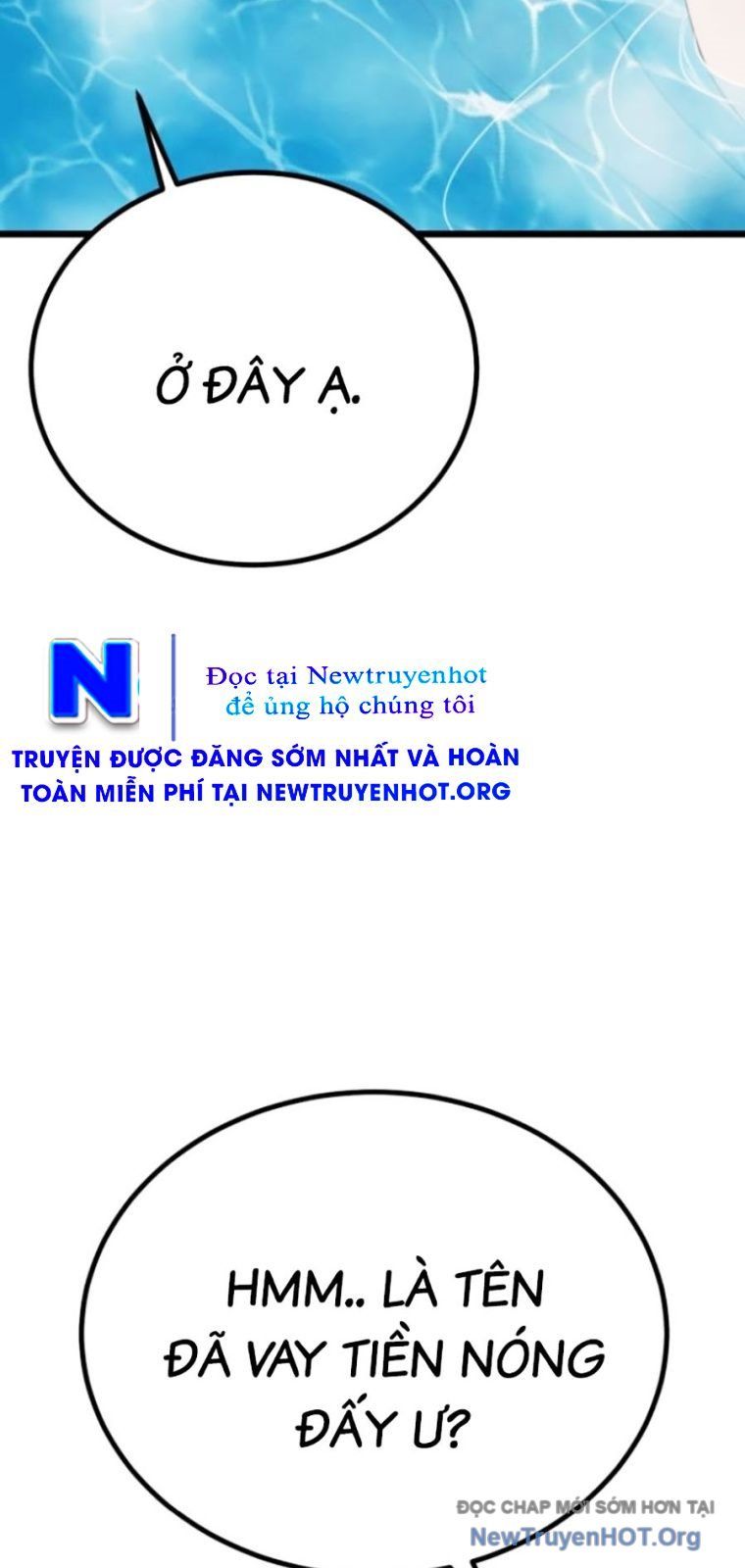 Bạo Lực Vương Chapter 58 - 41