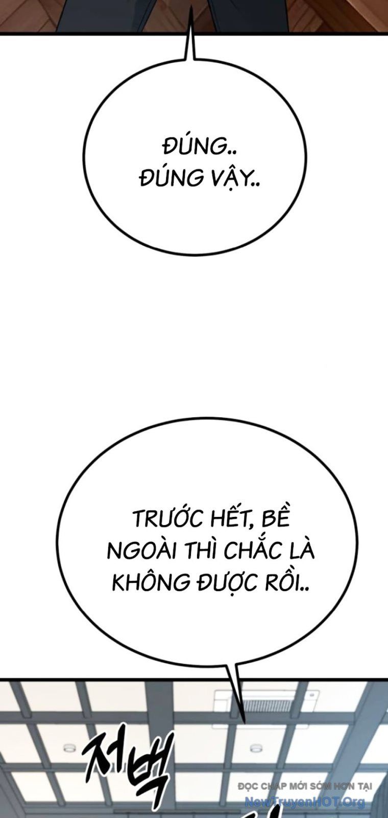 Bạo Lực Vương Chapter 58 - 44