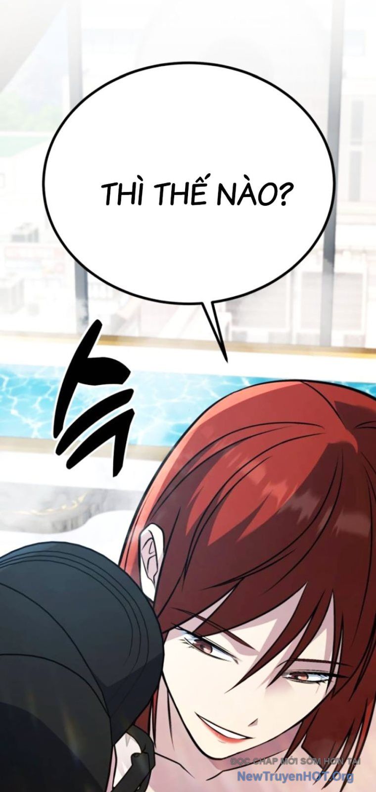 Bạo Lực Vương Chapter 58 - 47