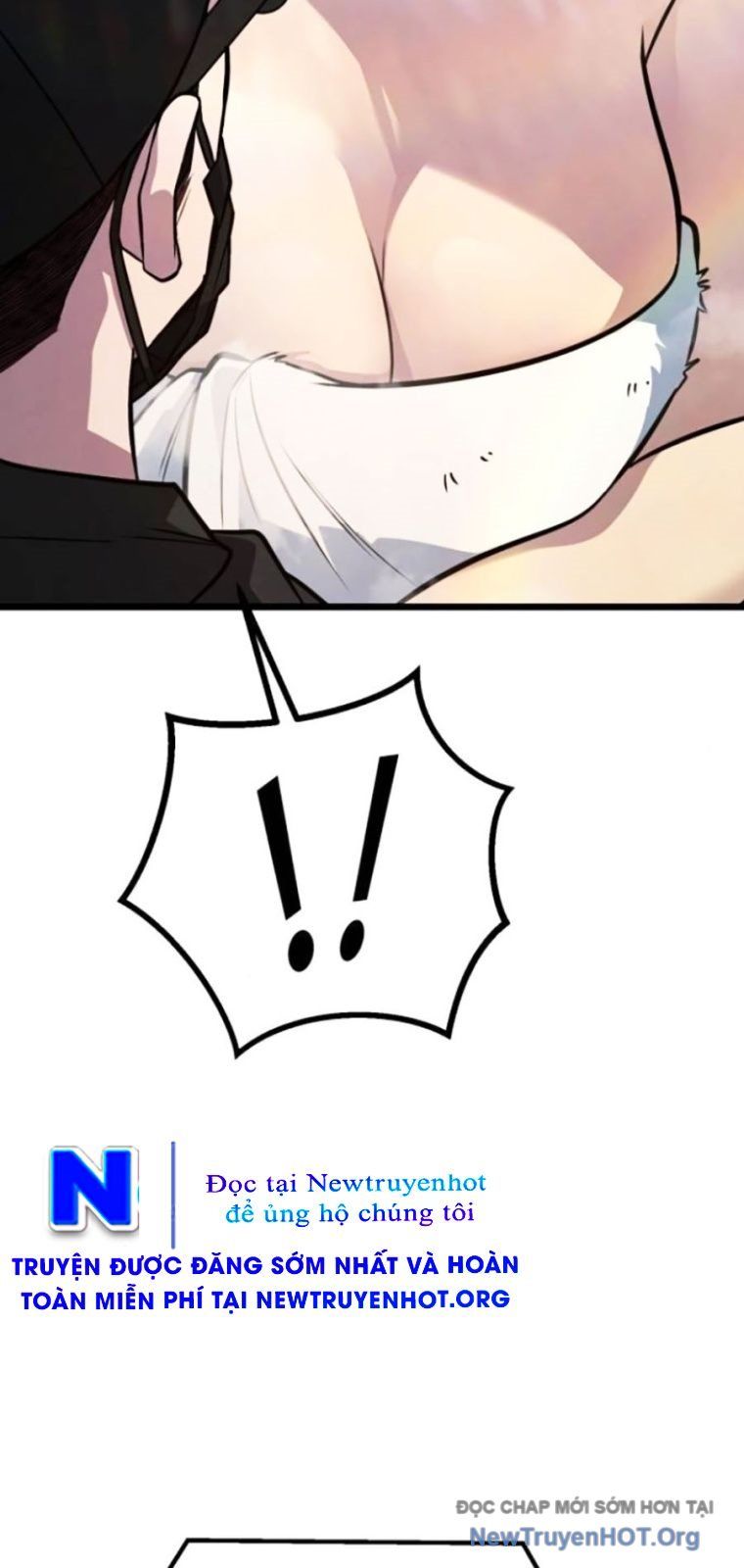 Bạo Lực Vương Chapter 58 - 48