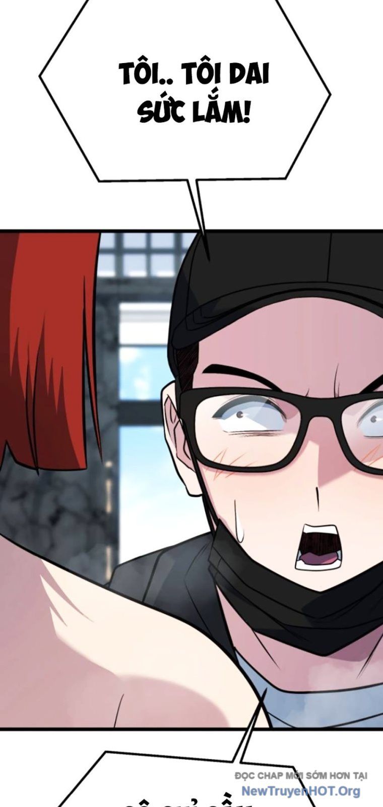 Bạo Lực Vương Chapter 58 - 49
