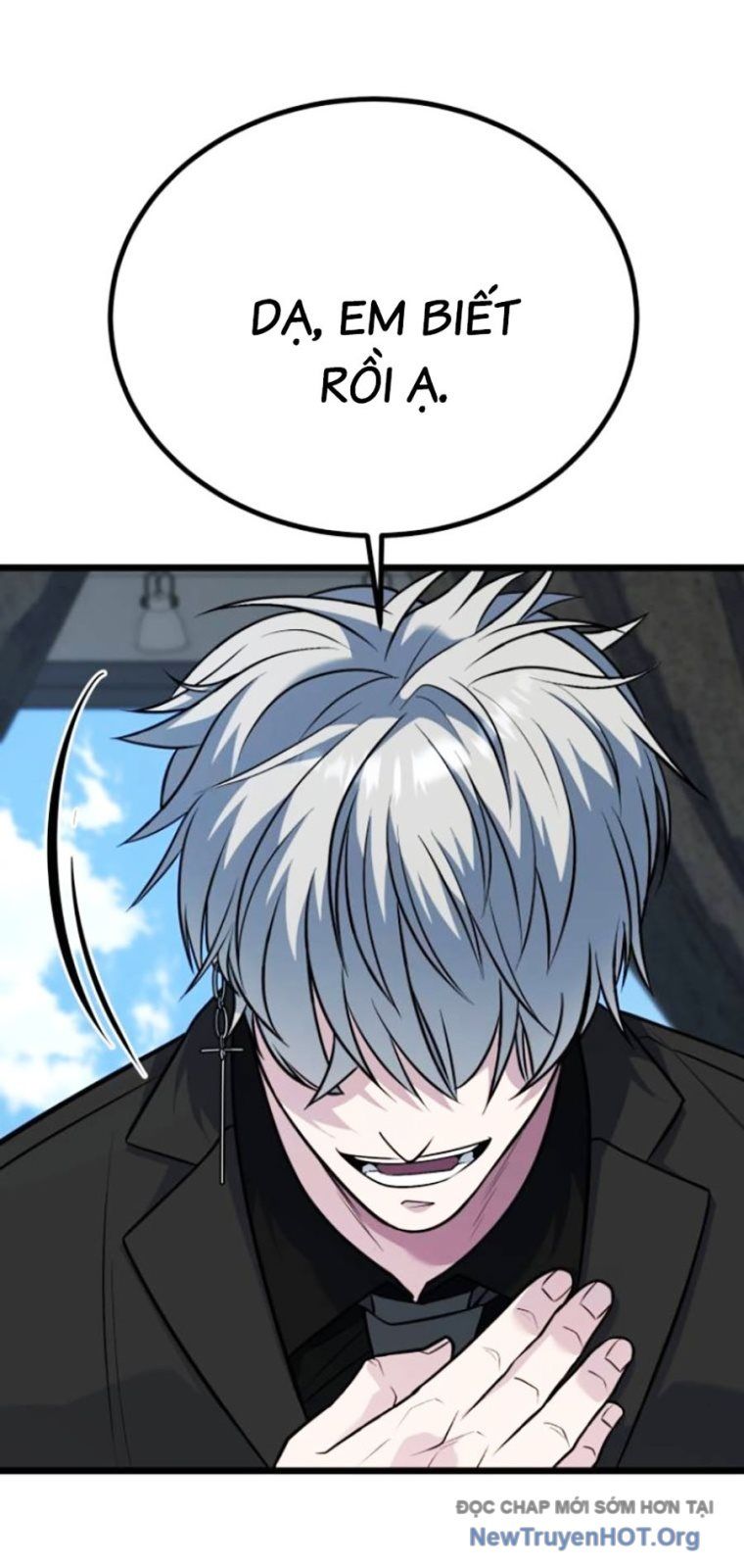 Bạo Lực Vương Chapter 58 - 52