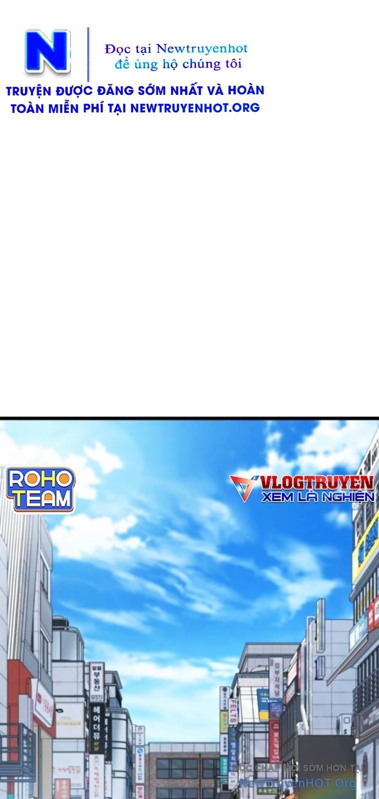 Bạo Lực Vương Chapter 58 - 53