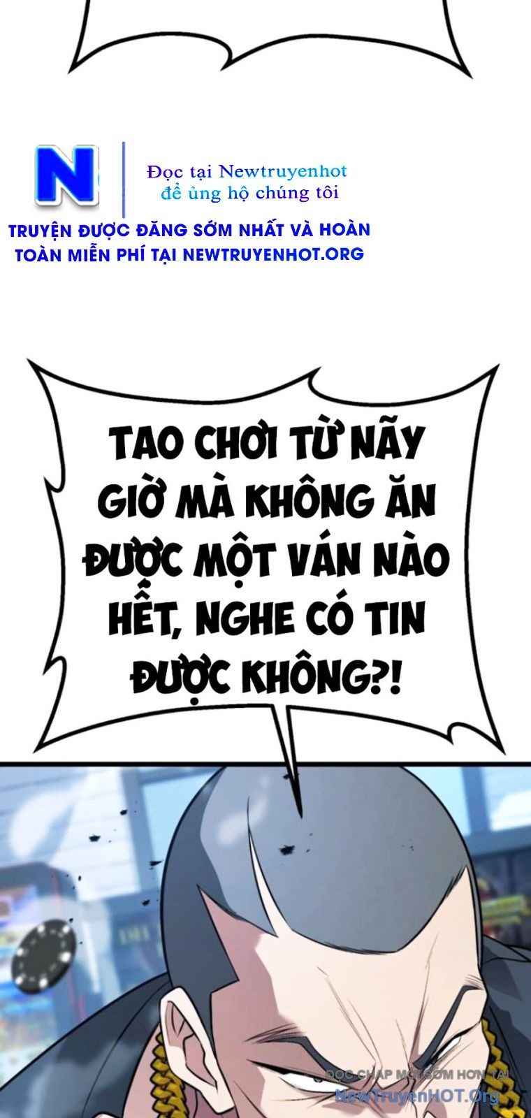 Bạo Lực Vương Chapter 58 - 75