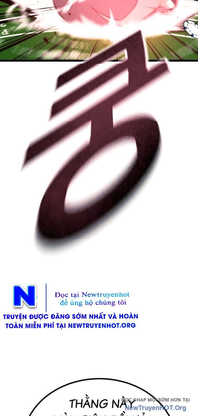 Bạo Lực Vương Chapter 58 - 78