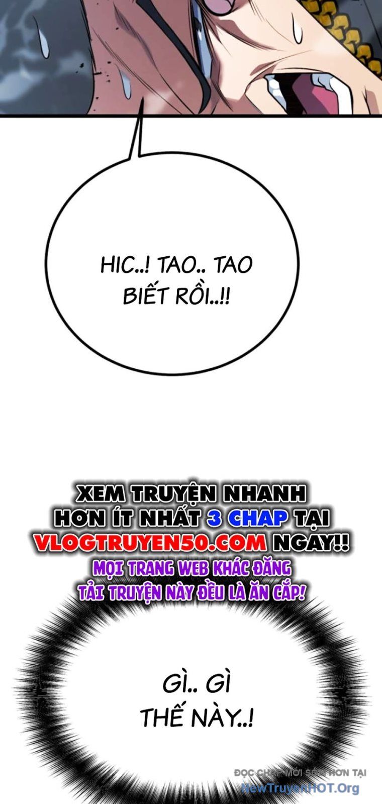 Bạo Lực Vương Chapter 58 - 80