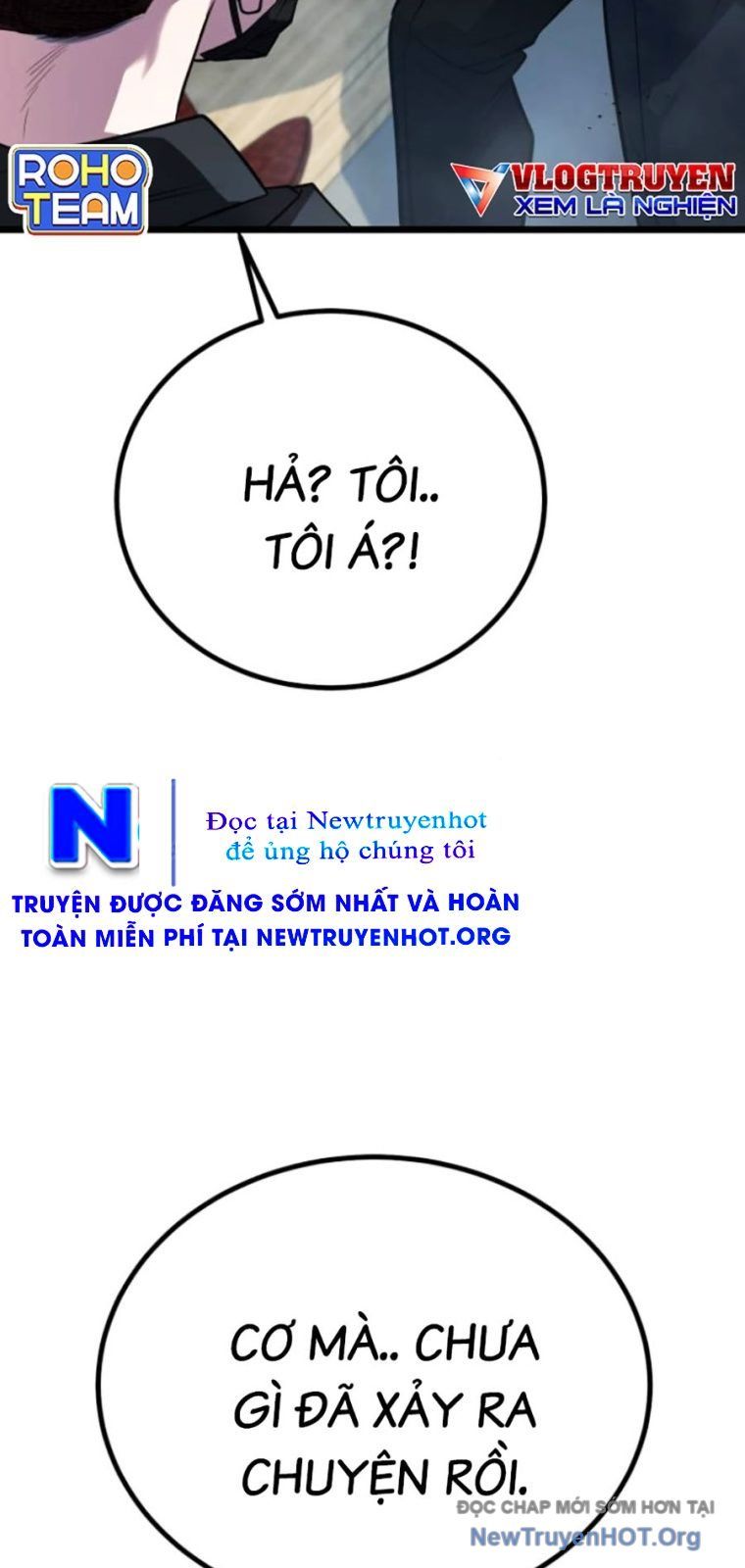 Bạo Lực Vương Chapter 58 - 83