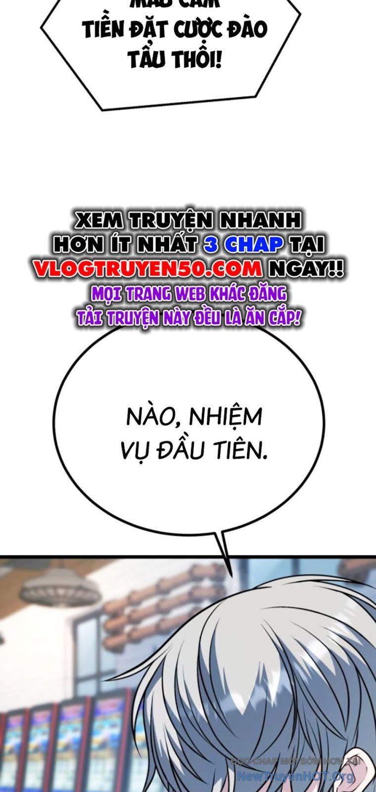 Bạo Lực Vương Chapter 58 - 86