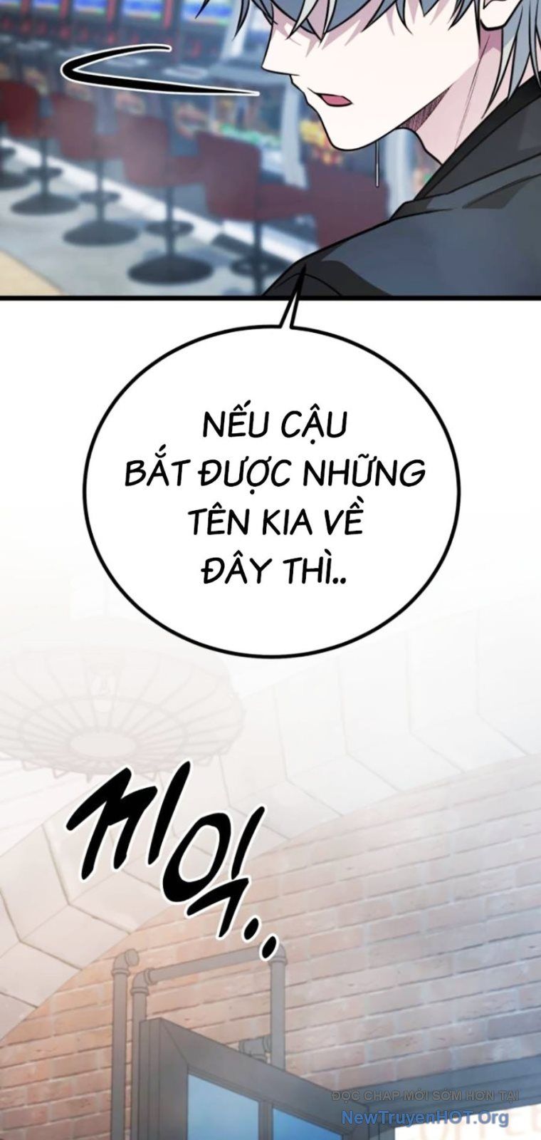 Bạo Lực Vương Chapter 58 - 87