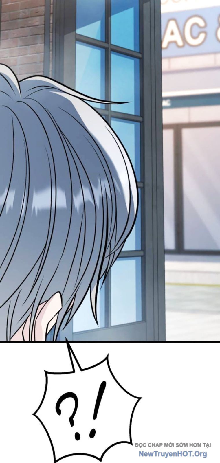 Bạo Lực Vương Chapter 58 - 88