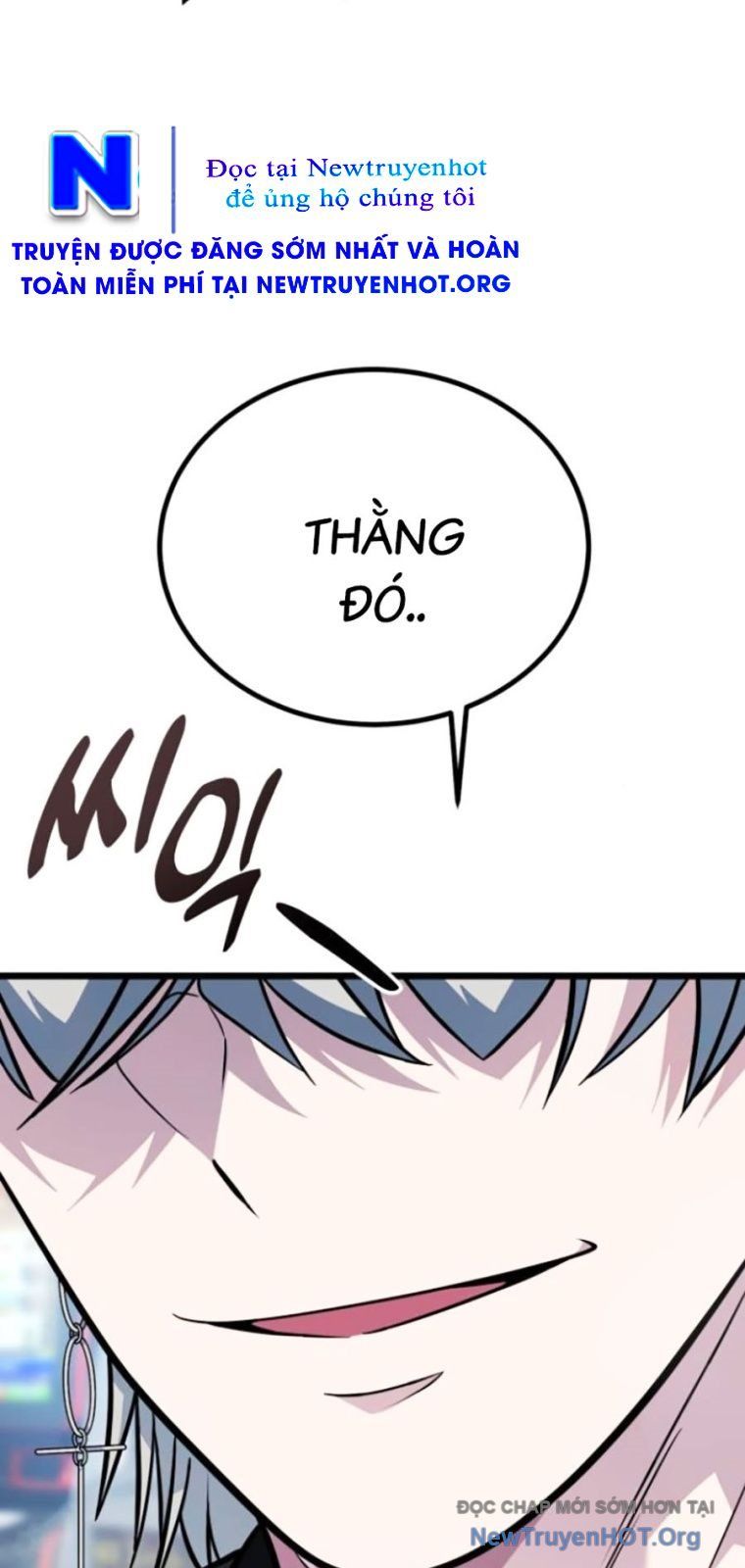 Bạo Lực Vương Chapter 58 - 89