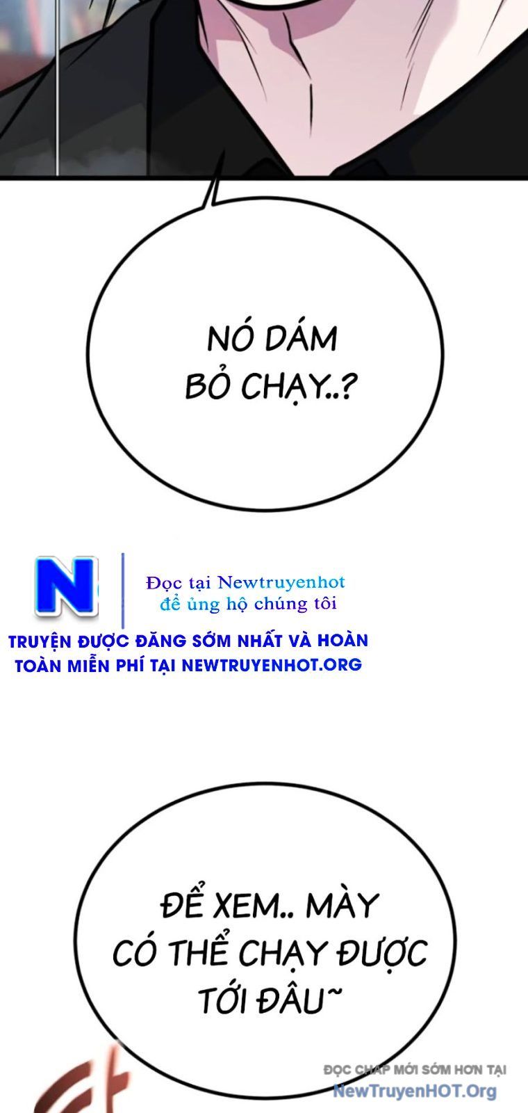 Bạo Lực Vương Chapter 58 - 90