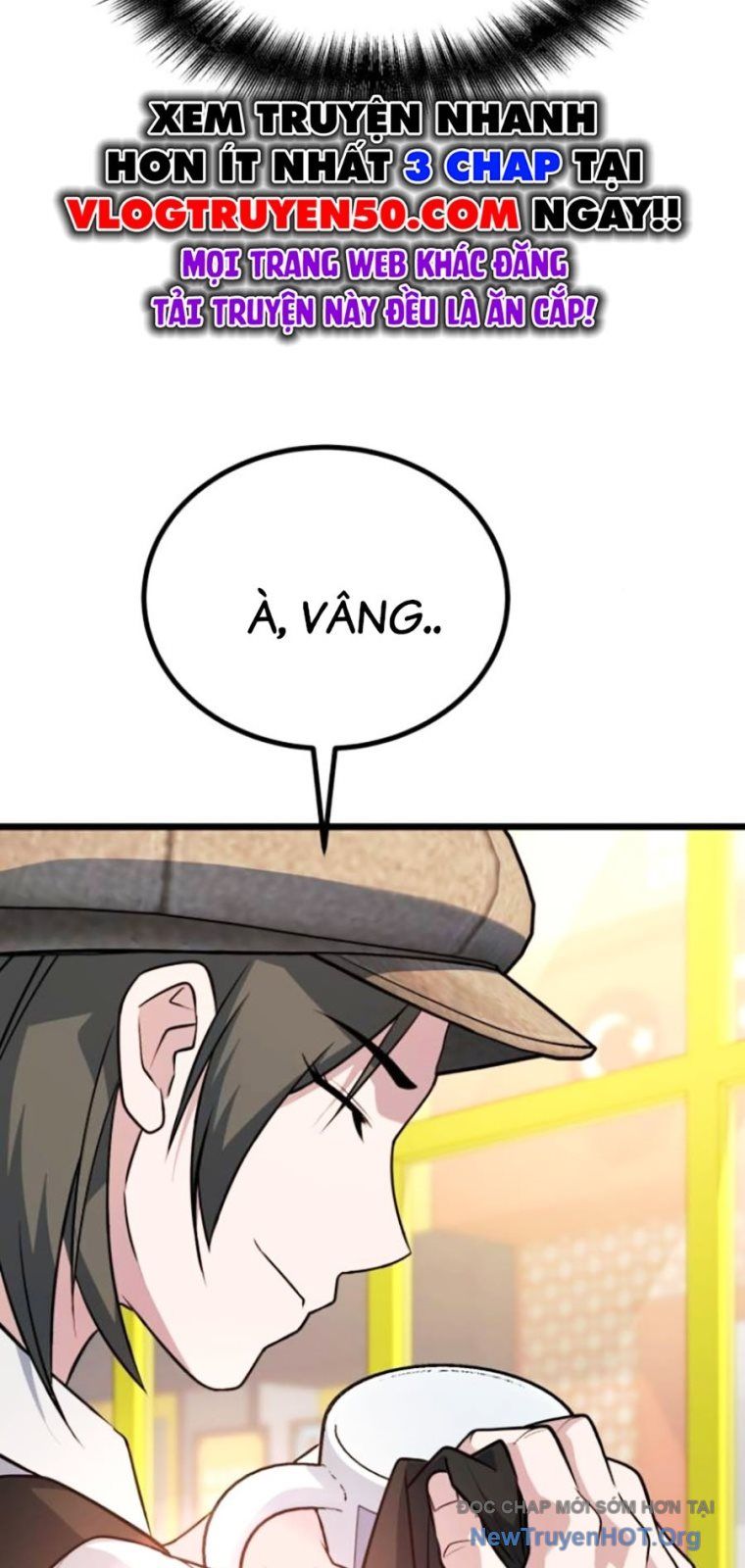 Bạo Lực Vương Chapter 58 - 95