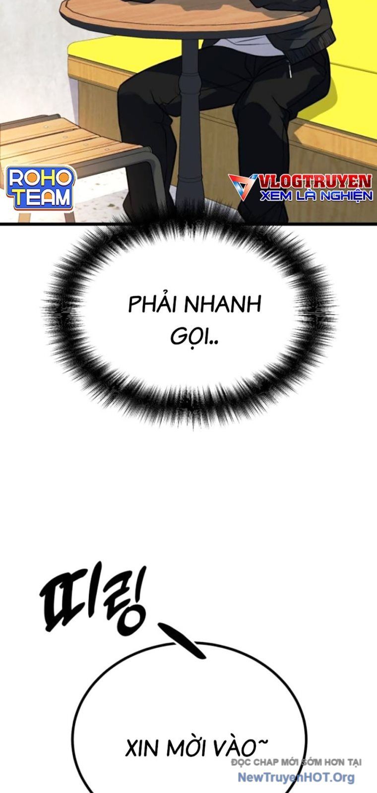 Bạo Lực Vương Chapter 58 - 97