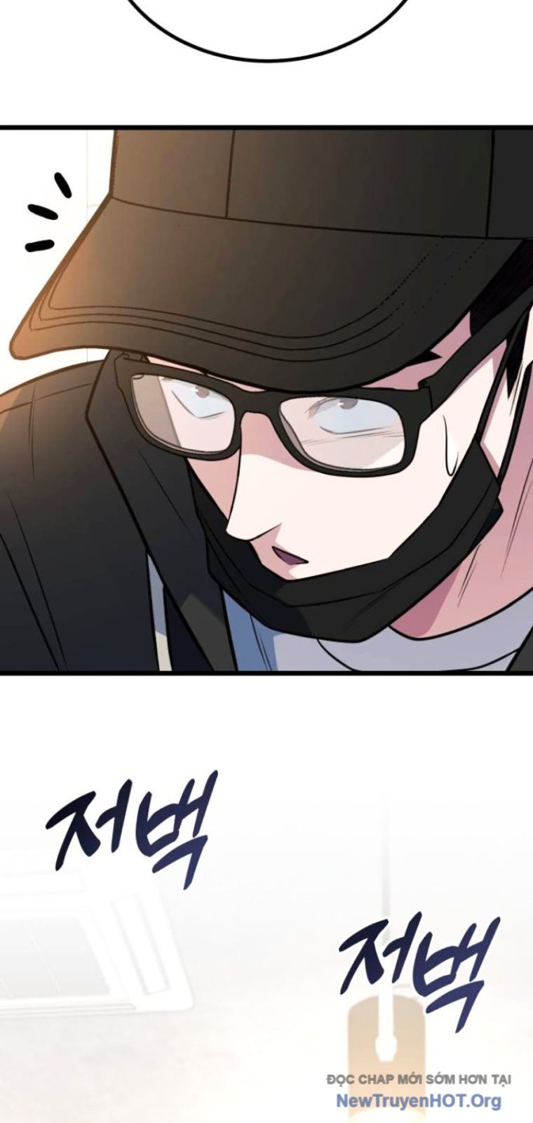 Bạo Lực Vương Chapter 58 - 98