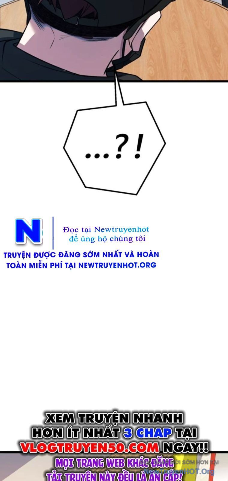 Bạo Lực Vương Chapter 58 - 100