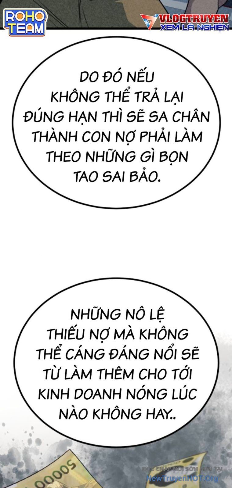 Bạo Lực Vương Chapter 59 - 102