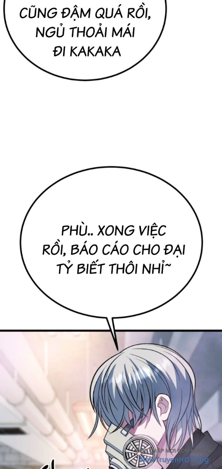 Bạo Lực Vương Chapter 59 - 106