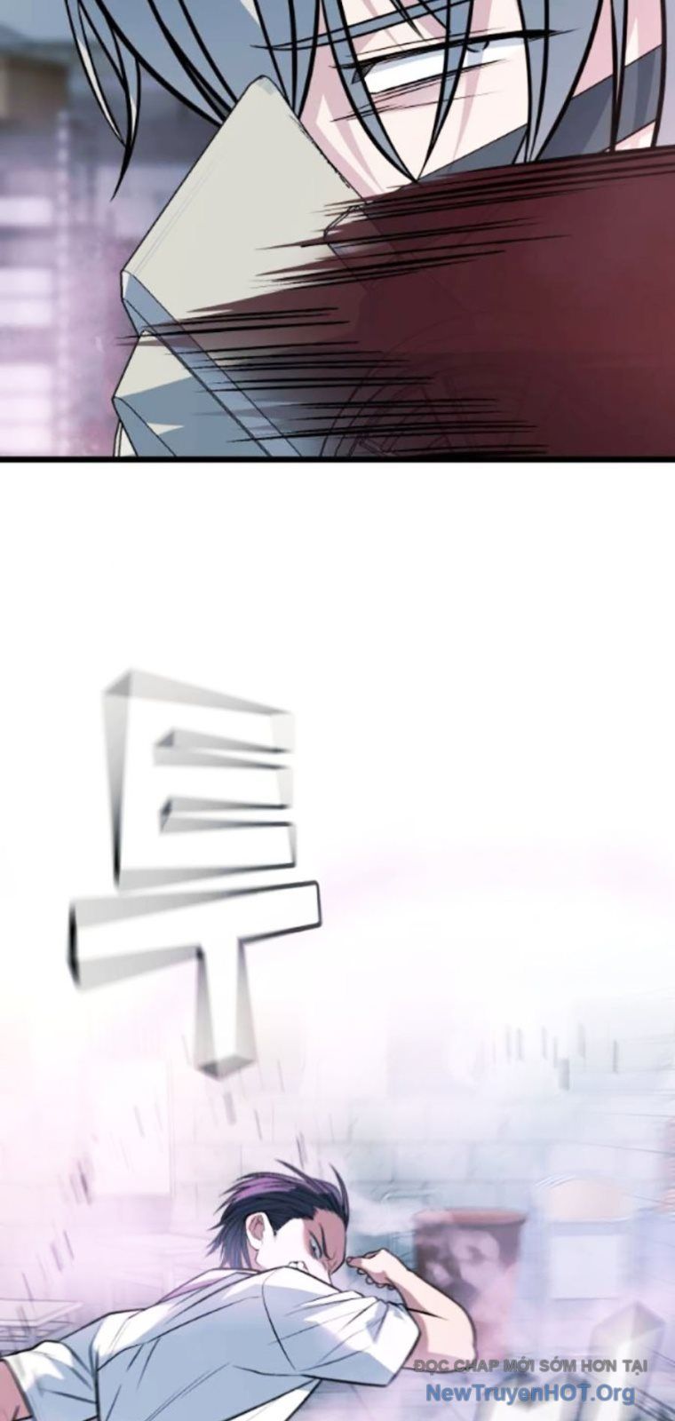 Bạo Lực Vương Chapter 59 - 108