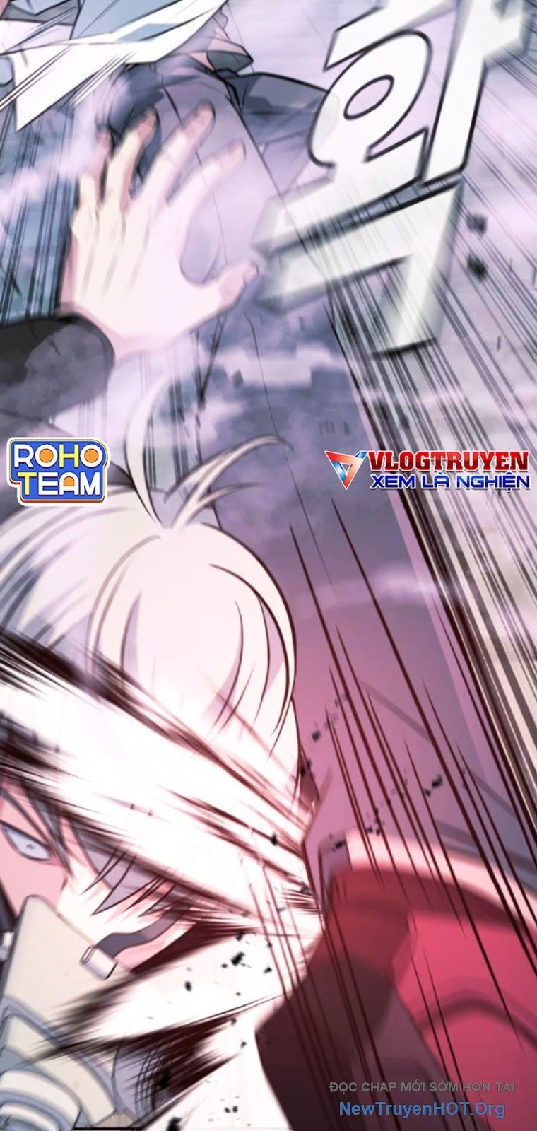 Bạo Lực Vương Chapter 59 - 109