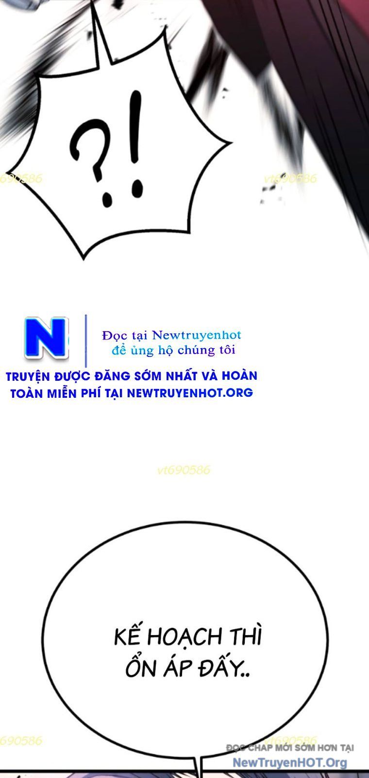 Bạo Lực Vương Chapter 59 - 110