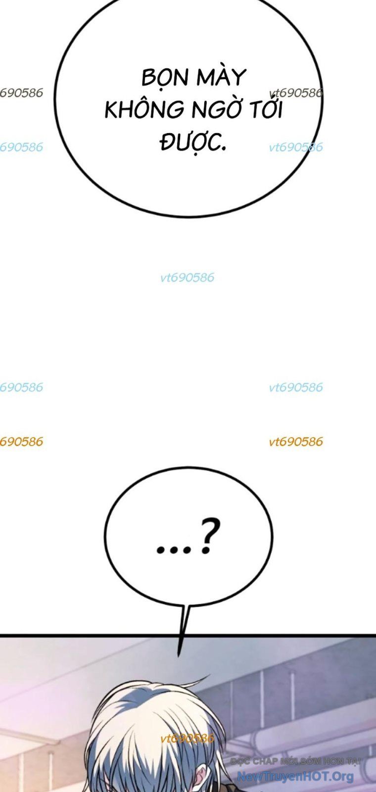 Bạo Lực Vương Chapter 59 - 114