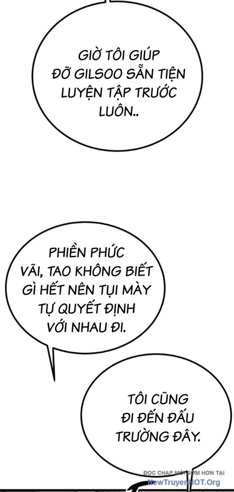 Bạo Lực Vương Chapter 59 - 14