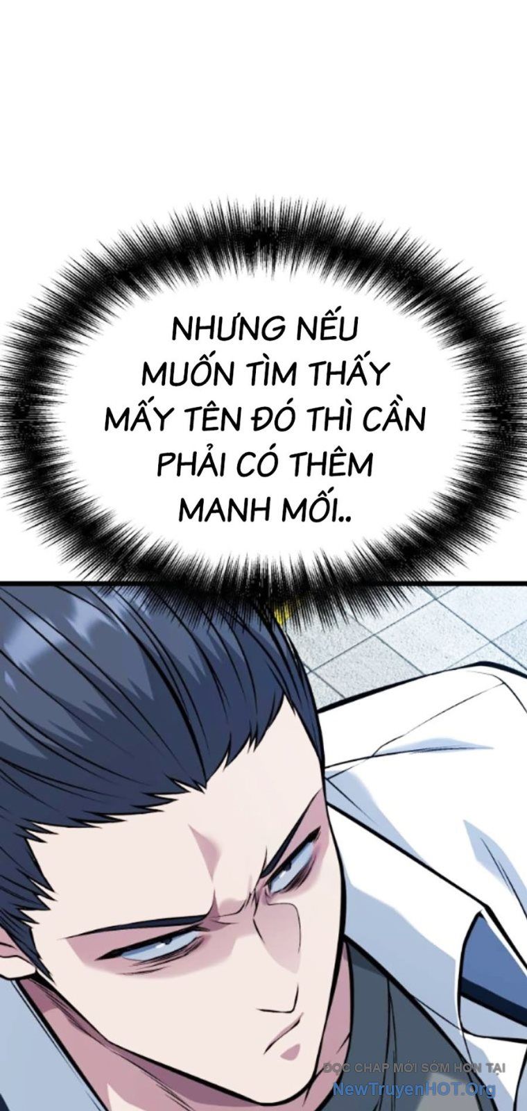 Bạo Lực Vương Chapter 59 - 25