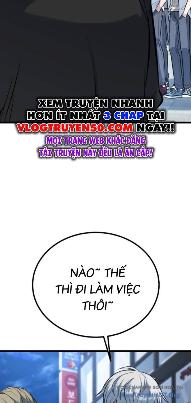 Bạo Lực Vương Chapter 59 - 27