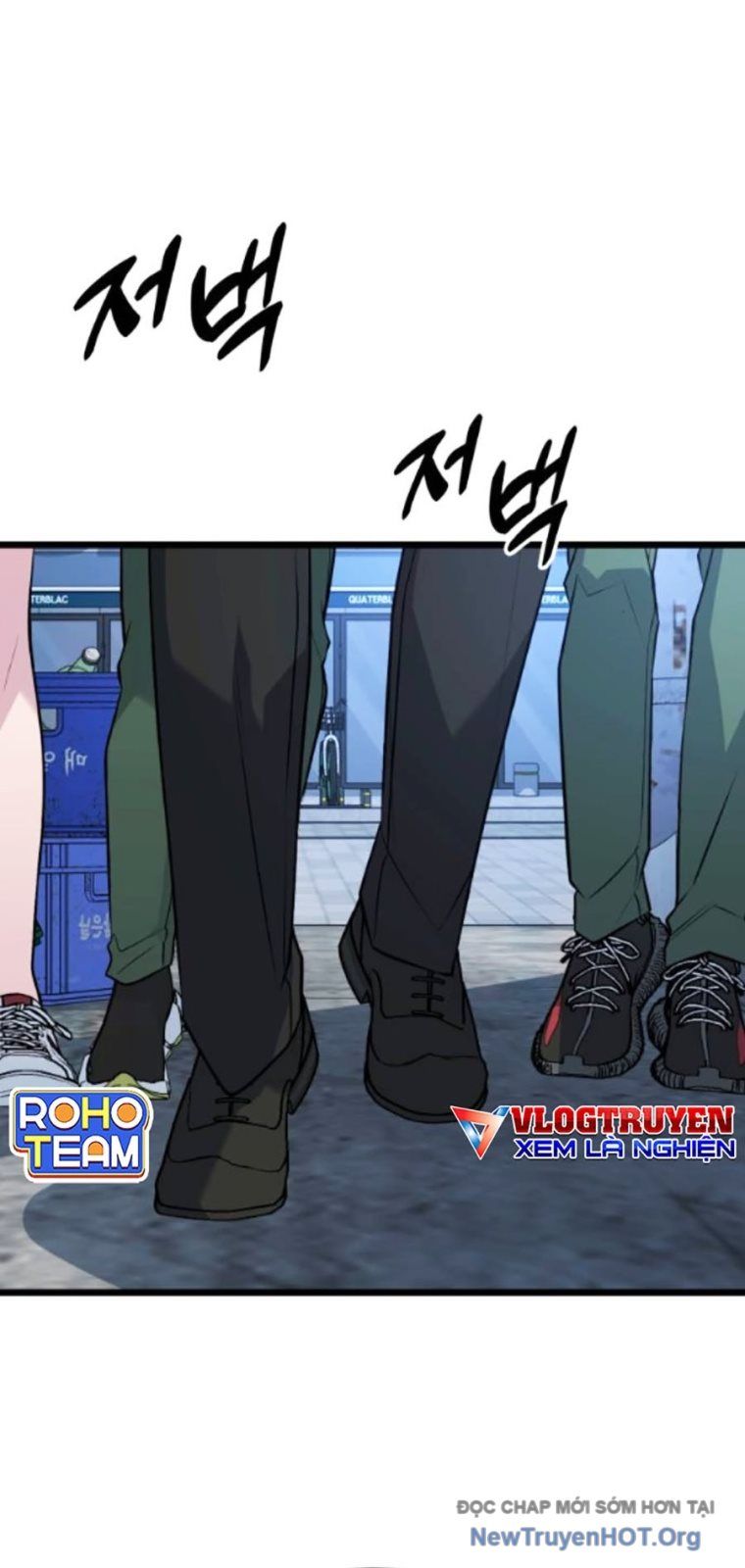 Bạo Lực Vương Chapter 59 - 30