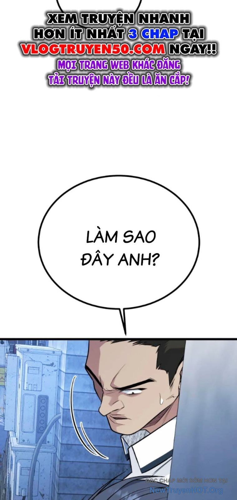 Bạo Lực Vương Chapter 59 - 34