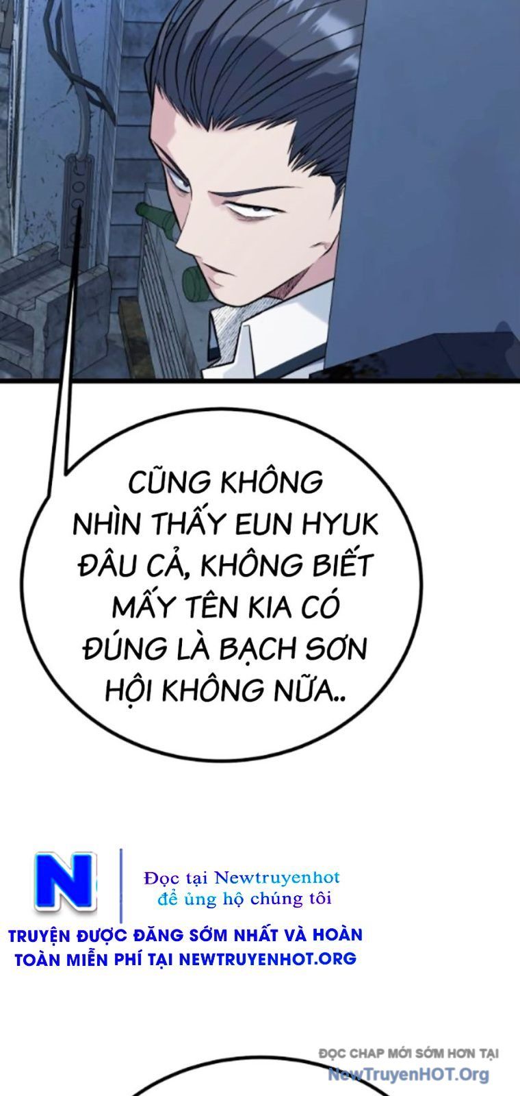 Bạo Lực Vương Chapter 59 - 35