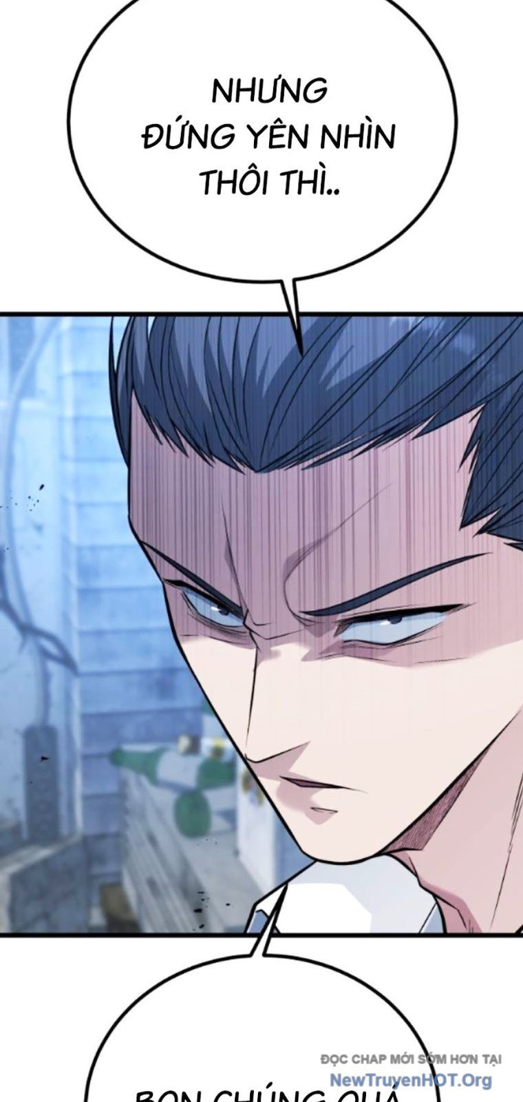 Bạo Lực Vương Chapter 59 - 36