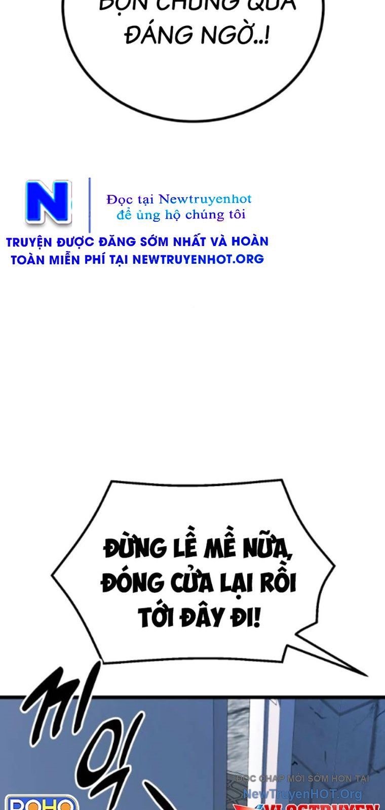 Bạo Lực Vương Chapter 59 - 37
