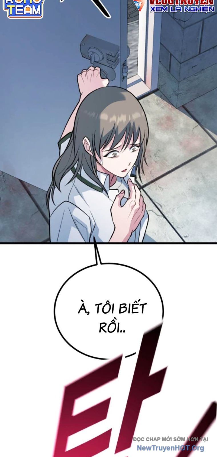 Bạo Lực Vương Chapter 59 - 38