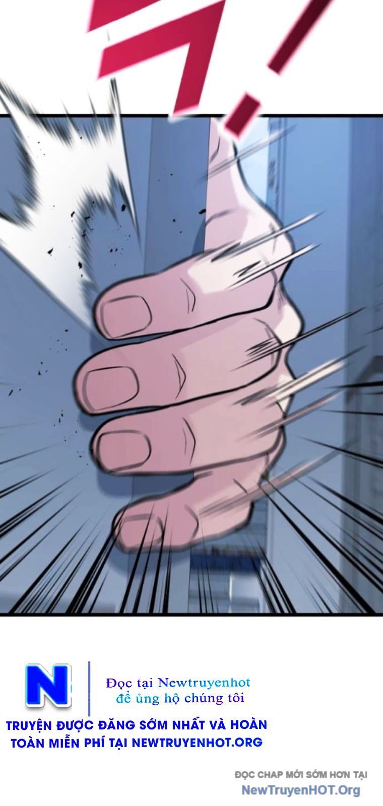 Bạo Lực Vương Chapter 59 - 39