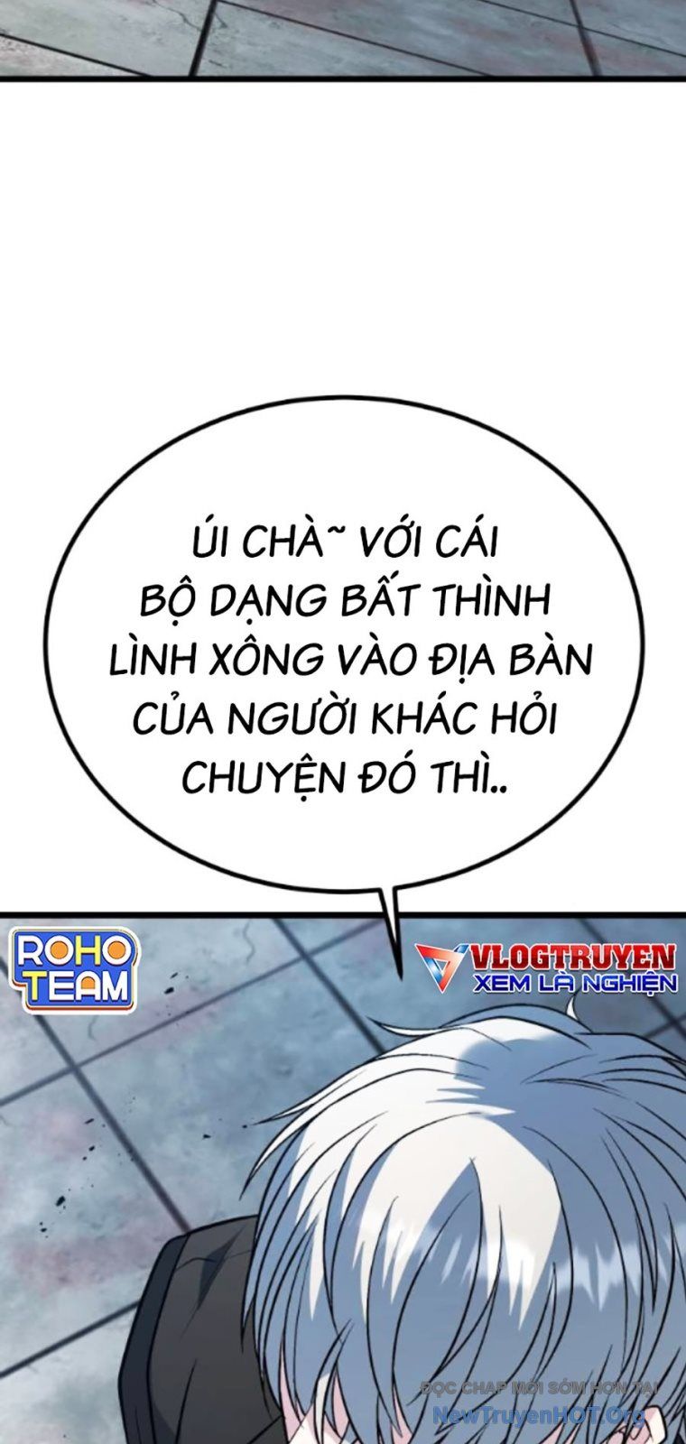 Bạo Lực Vương Chapter 59 - 43