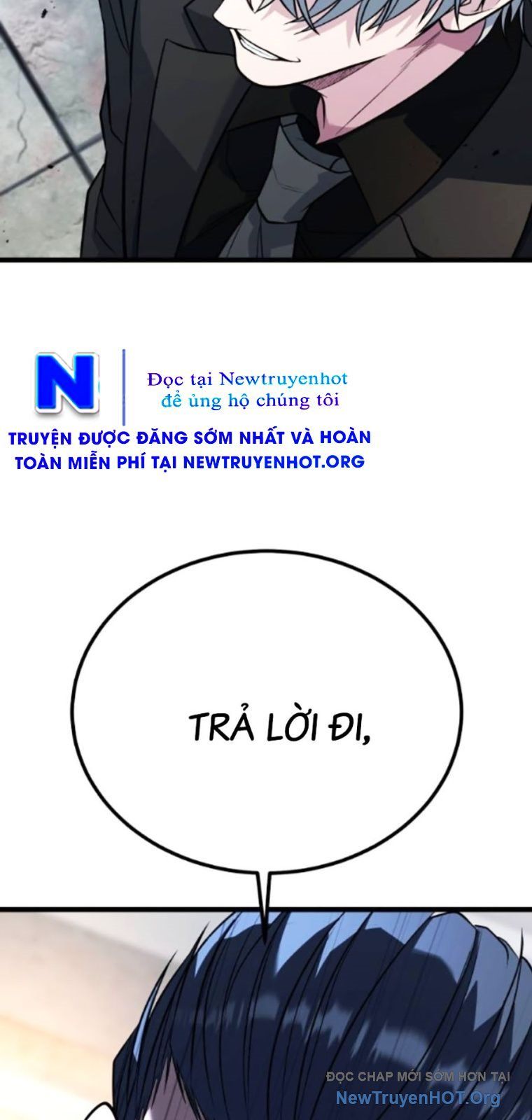 Bạo Lực Vương Chapter 59 - 44