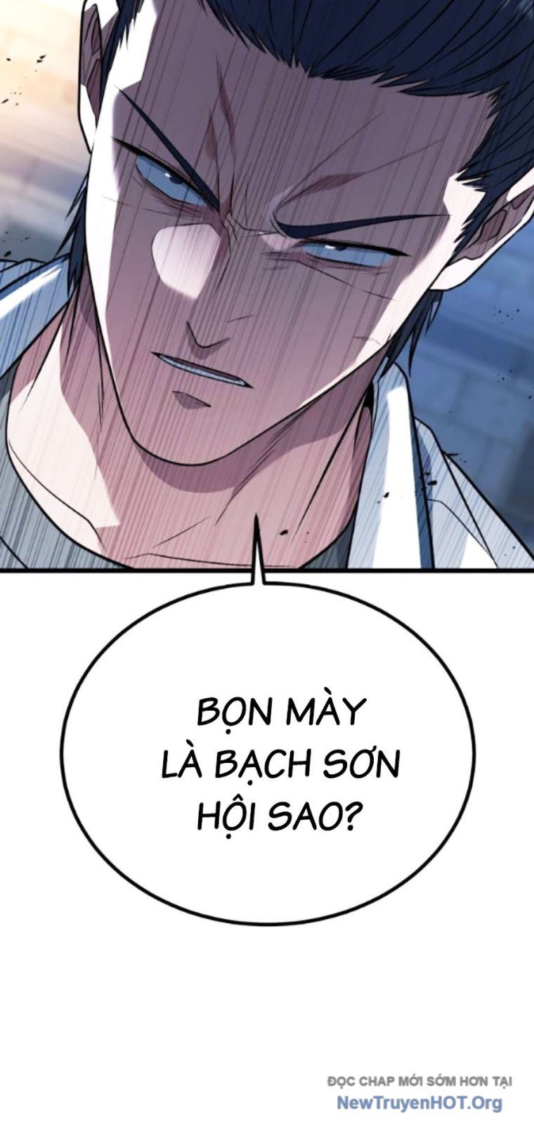 Bạo Lực Vương Chapter 59 - 45