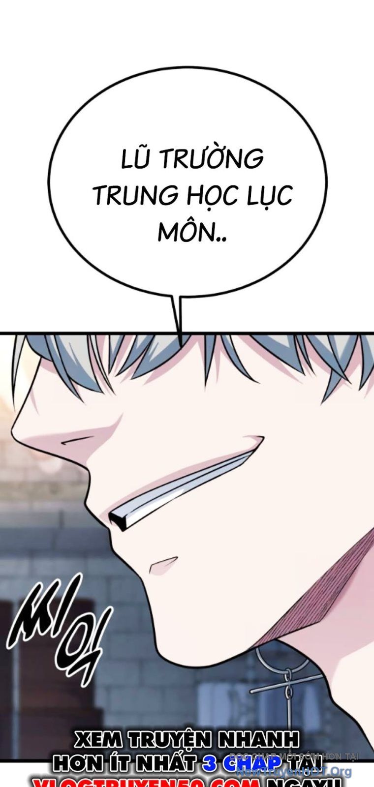 Bạo Lực Vương Chapter 59 - 46