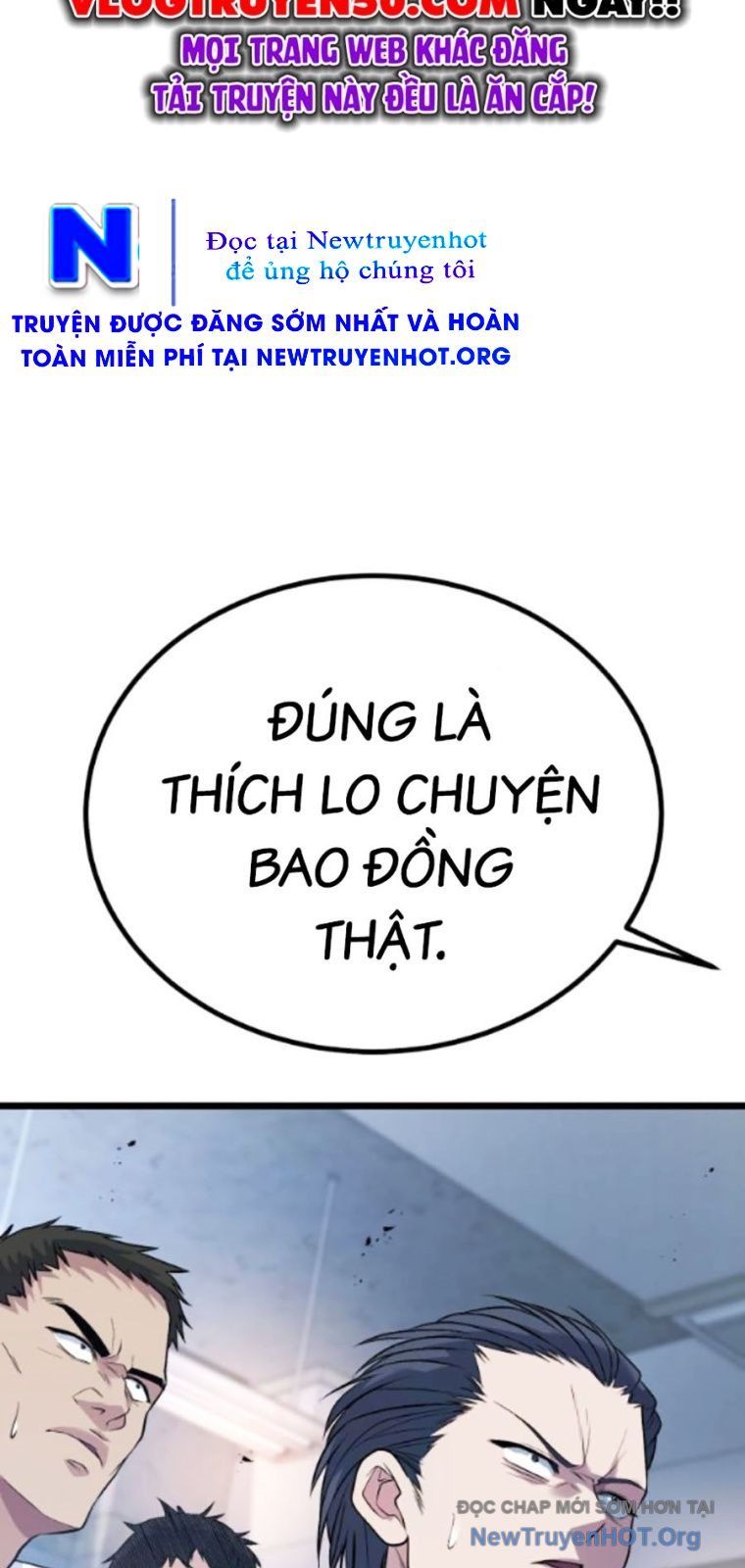 Bạo Lực Vương Chapter 59 - 47