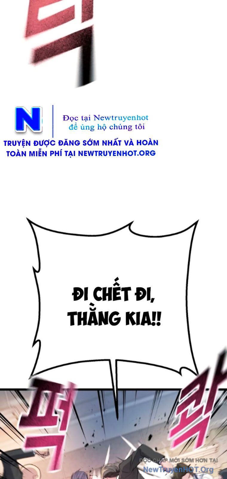 Bạo Lực Vương Chapter 59 - 50